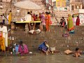 024. Varanasi 13